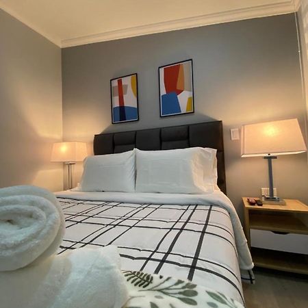 Cal Bed & Breakfast Bogota Luaran gambar