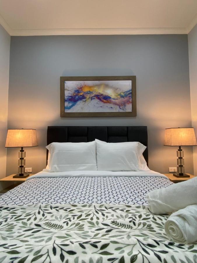 Cal Bed & Breakfast Bogota Luaran gambar
