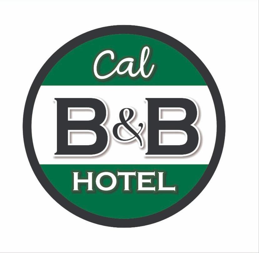 Cal Bed & Breakfast Bogota Luaran gambar